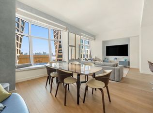 515 W 18th St APT 1403, New York, NY 10011