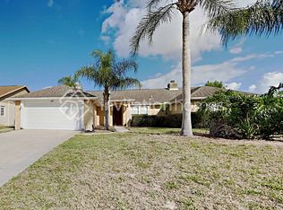 2007 W Barlington Dr, Deltona, FL 32725
