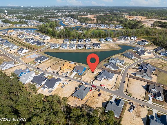 3rd image of 4409 Fantail Drive LOT 112