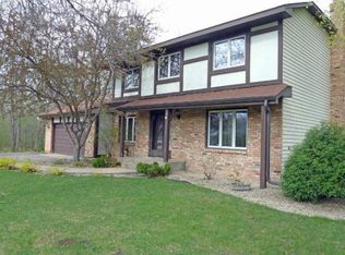 7501 Silver Lake Rd, Mounds View, MN 55112