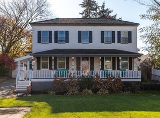 23 Nahant St, Wakefield, MA 01880
