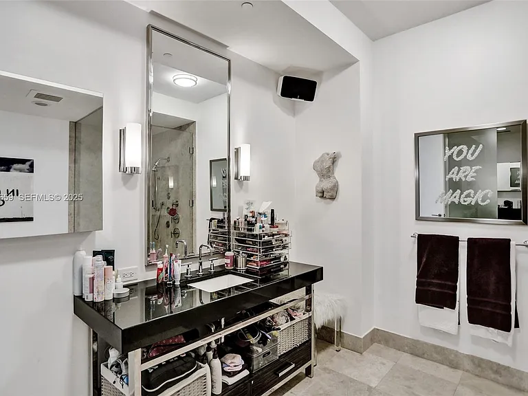 9705 Collins Ave #1502N — Photo 25
