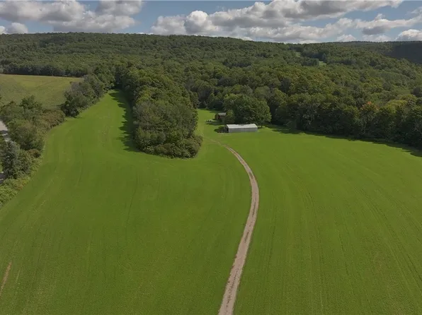 7302 Us Highway 11, Tully, NY 13159