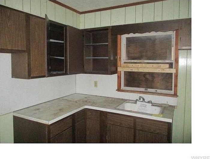 2nd image of 417 72nd St