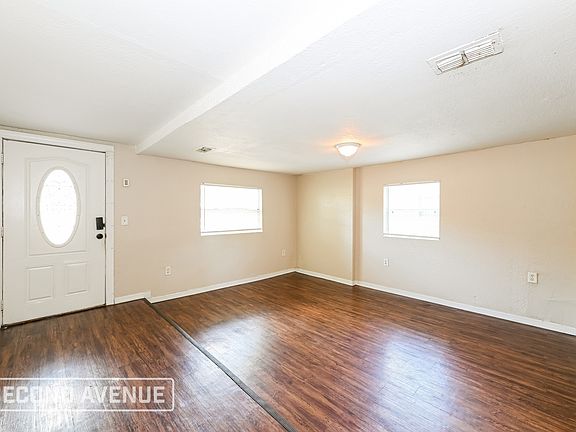 4th image of 2875 Stonemont St
