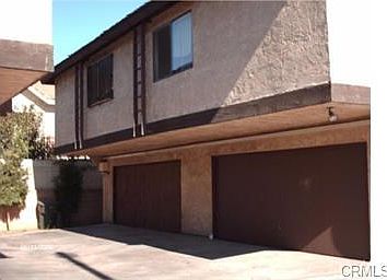 1st image of 4144 Rowland Ave APT 7