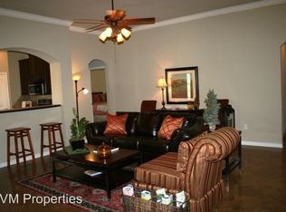 3121 Stallion Dr, Waco, TX 76706