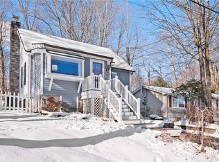 142 Topland Rd, Mahopac, NY 10541