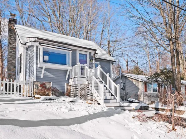 142 Topland Road, Mahopac, NY 10541