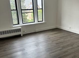44 Franklin Ave #4, New Rochelle, NY 10805