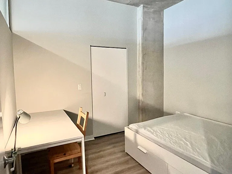 235 W Van Buren St #3114 — Photo 6