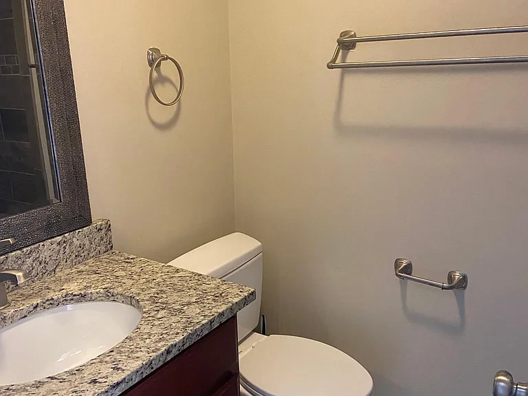 2213 Clove Ter — Photo 13