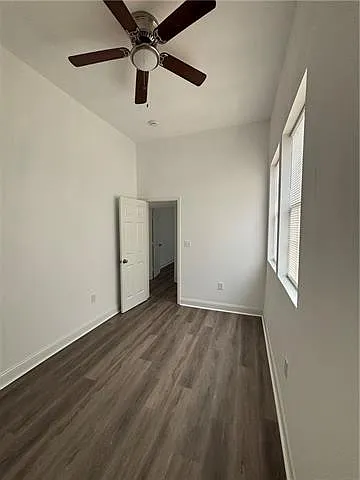 4030 N Miro St — Photo 12