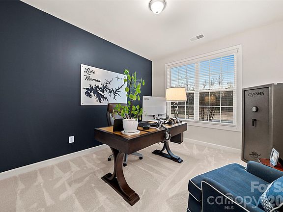 5th image of 11916 Westbranch Pkwy