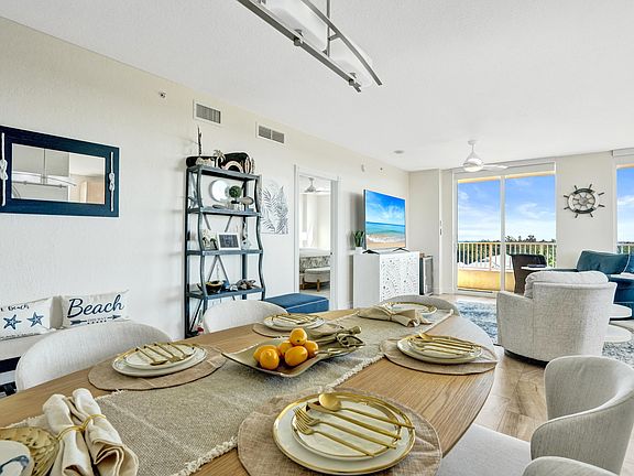 5th image of 625 Casa Loma Boulevard #602