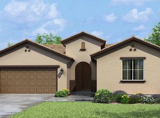 5017 Birch Valley Way, Rancho Cordova, CA 95742