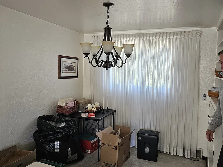 3507 Willett Rd — Photo 6