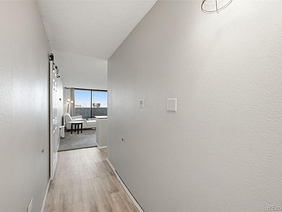 2nd image of 1020 15th Street #7B