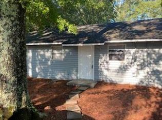 629 Lane St, Griffin, GA 30223