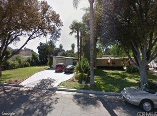 4356 Canterbury Rd, Riverside, CA 92504