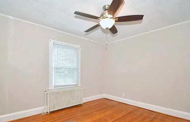 4 bed, 1820 sqft, $2,750 — Photo 3