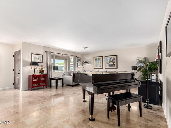 4th image of 13438 W ASHWOOD Drive