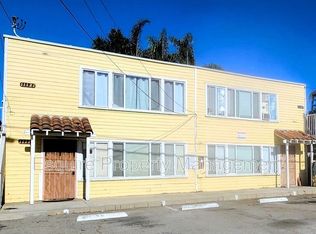 11123 Rosal Ln, Ventura, CA 93004
