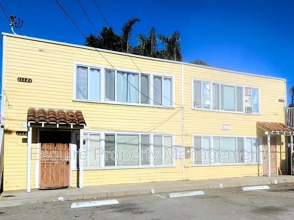 11123 Rosal Ln, Ventura, CA 93004