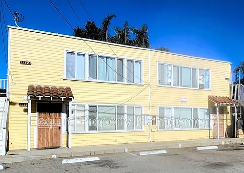 11123 Rosal Ln Photo 1