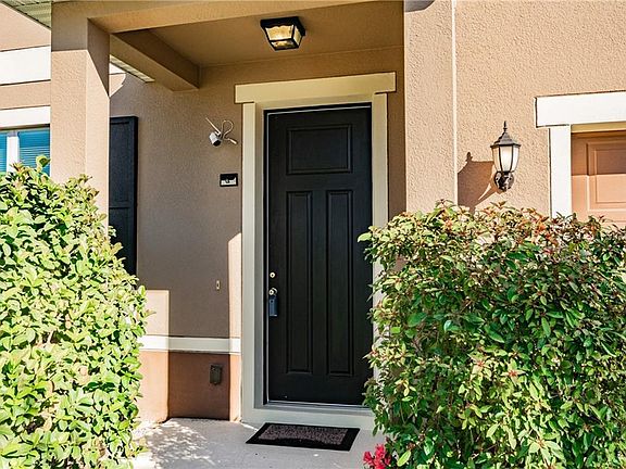 3rd image of 13500 Laranja St