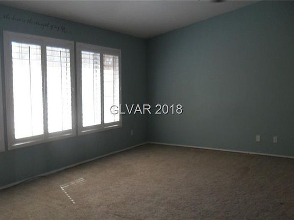 4th image of 8301 Bonnie Blue St