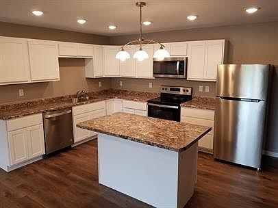1st image of 1031 30th St NW #101