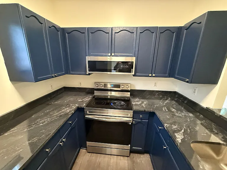 6366 Mallard View Ln — Photo 6