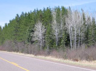 74XX Rice Lake Rd, Duluth, MN 55803