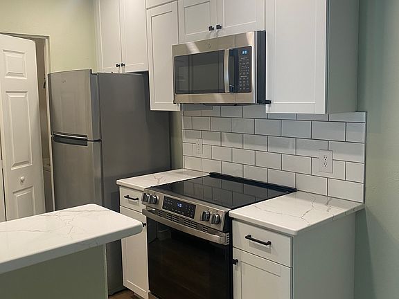 5th image of 897 Fording Island Rd APT 1308