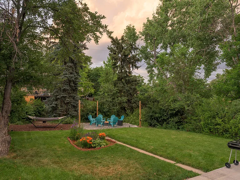 8065 W 63rd Ave — Photo 109
