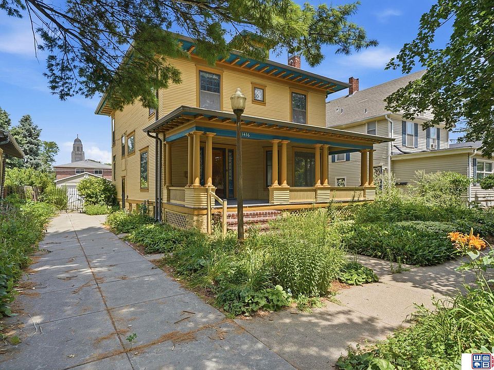 1st image of 1436 C St