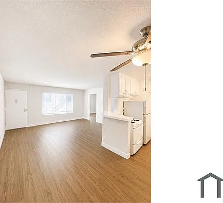 12723 Caswell Ave #4 — Photo 8