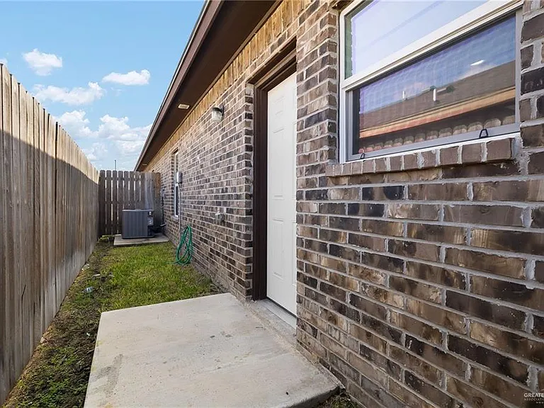 1101 W Sunset Valley St #3 — Photo 14