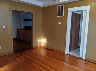 526 22nd Ave #A, Seattle, WA 98122