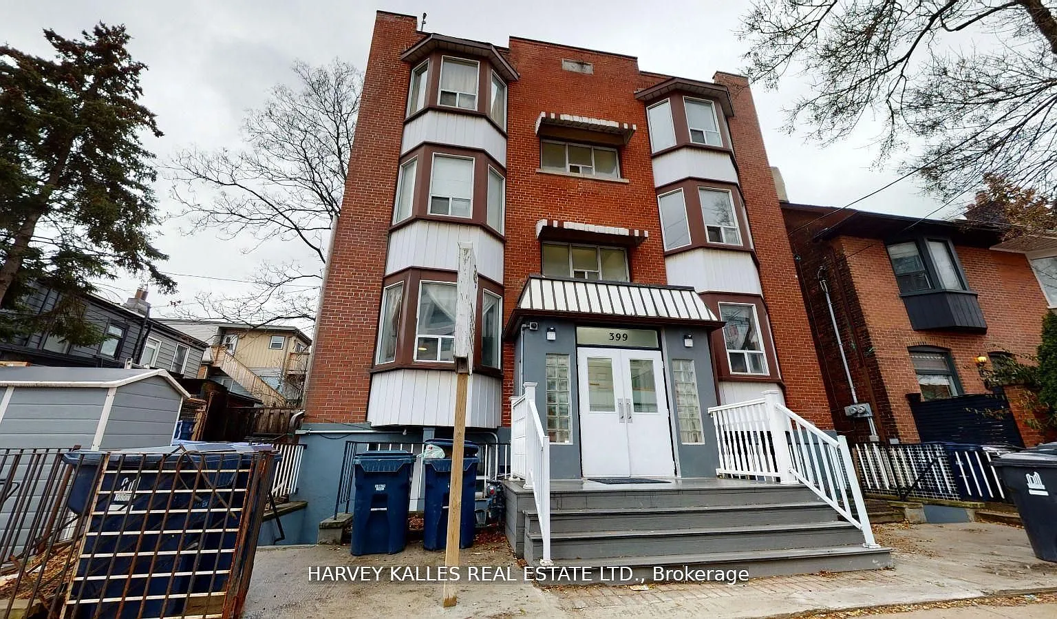 1 bed, $1,999 — Photo 1
