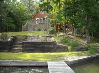 337 S Holiday Dr, Dadeville, AL 36853