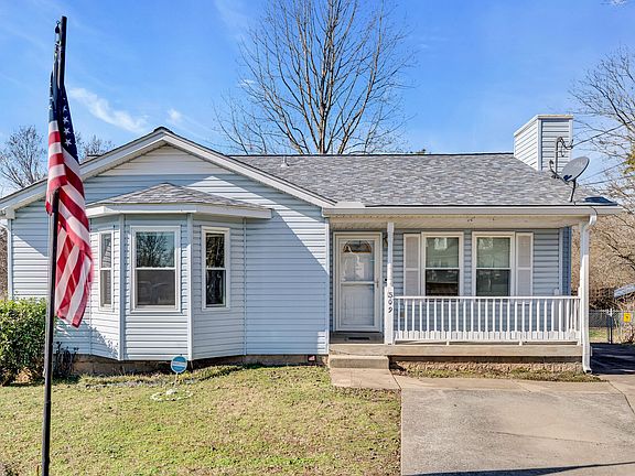 2nd image of 509 Freedom Ct