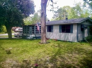 188 Tanner Ter, Macon, GA 31217