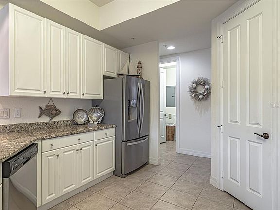 5th image of 99 Vivante Blvd #206