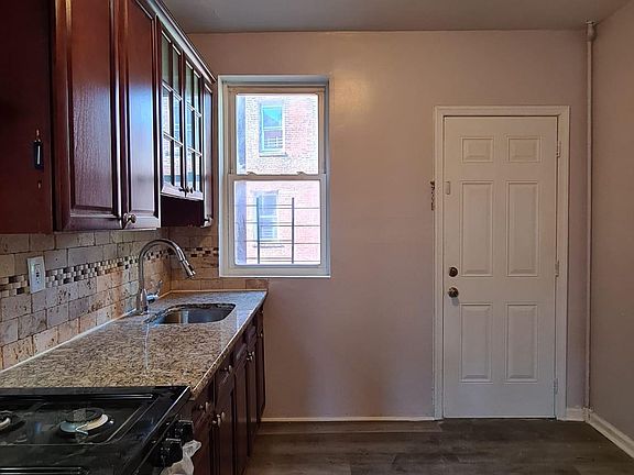 2nd image of 90 2nd Ave #6A