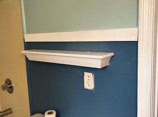 54 Pearl St FLOOR 1, Pawtucket, RI 02860