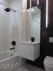 Rented by Rennit Inc.