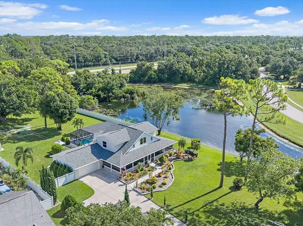 9543 59TH AVENUE E, BRADENTON, FL 34202