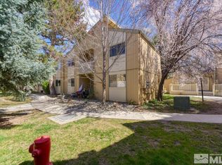 2300 Dickerson Rd APT 24, Reno, NV 89503